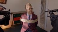 Click to watch 'Adam Ruins Cops' (popup) Adam Ruins Everything